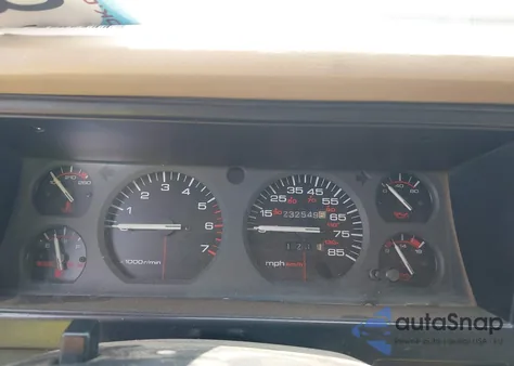 1996 Jeep Cherokee Sport/Classic from USA, damaged, VIN 1J4FJ68S9TL294785